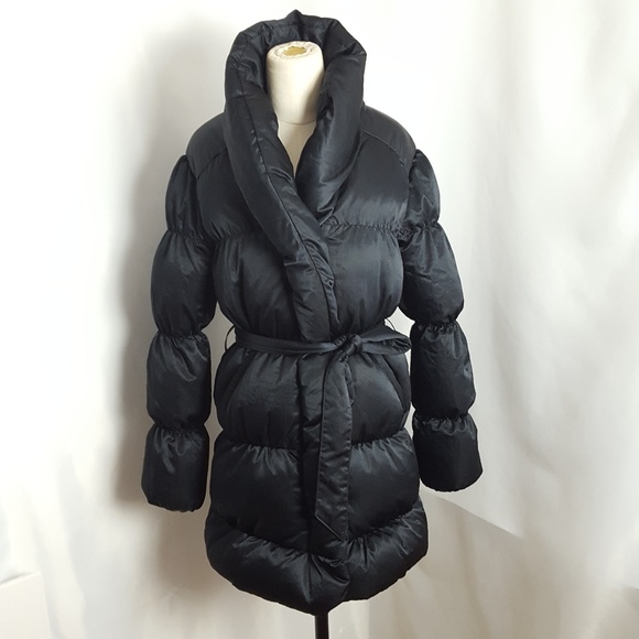 all saints dowth coat